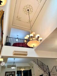 Villa Verde (D23), Terrace #454183661